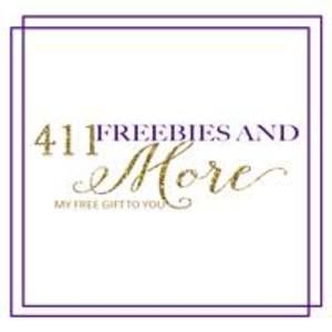 Meet your Posher, Cecelia